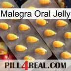 Malegra Oral Jelly cialis2